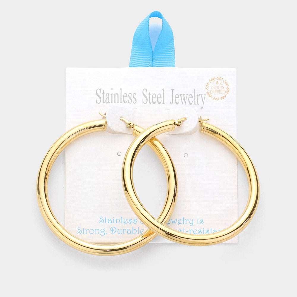 iLLASPARKZ - a Jewelry & Accessory Mall