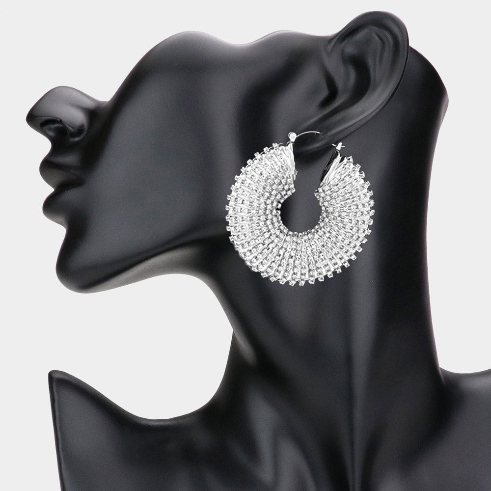 iLLASPARKZ - a Jewelry & Accessory Mall