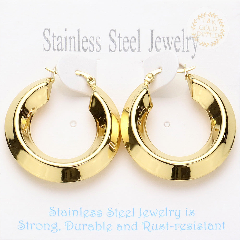 iLLASPARKZ - a Jewelry & Accessory Mall