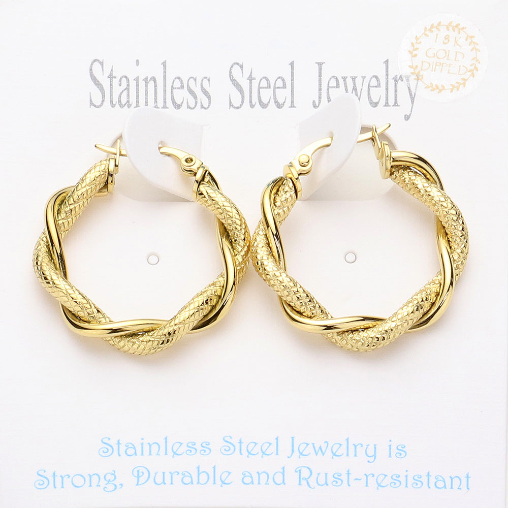 iLLASPARKZ - a Jewelry & Accessory Mall