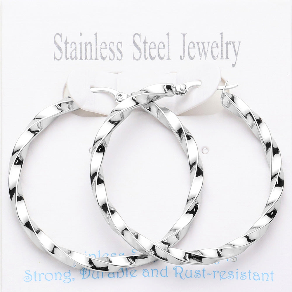 iLLASPARKZ - a Jewelry & Accessory Mall