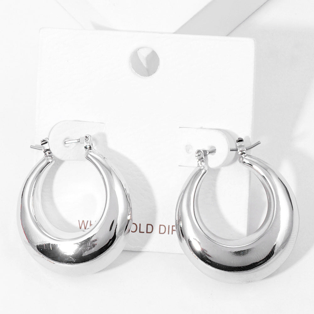 iLLASPARKZ - a Jewelry & Accessory Mall