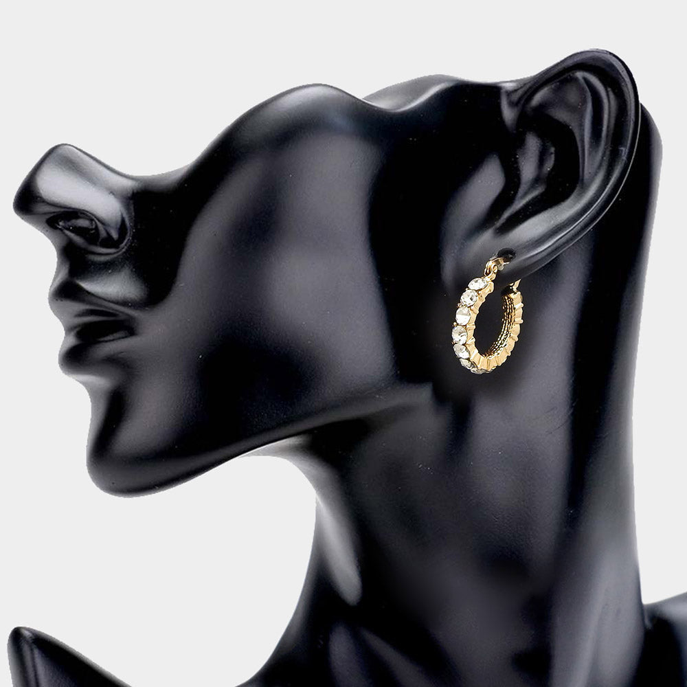 iLLASPARKZ - a Jewelry & Accessory Mall