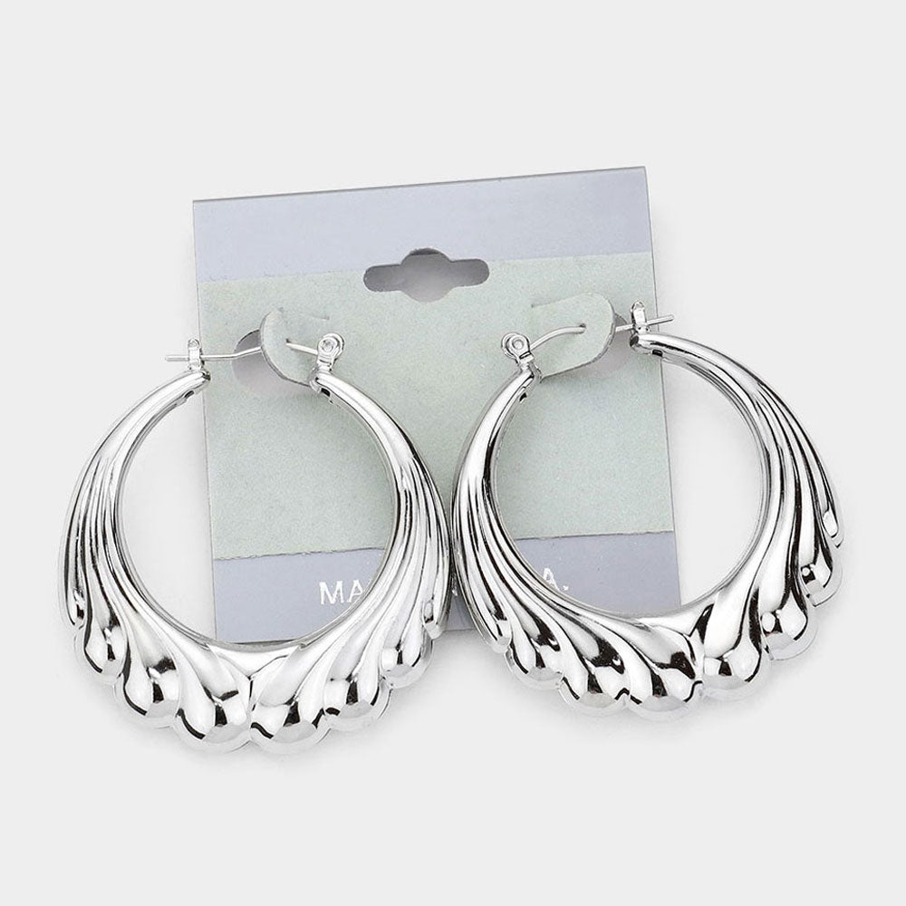 iLLASPARKZ - a Jewelry & Accessory Mall