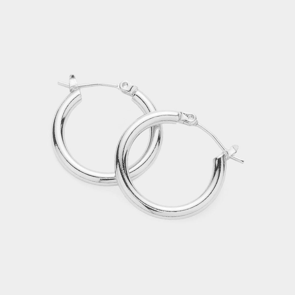 iLLASPARKZ - a Jewelry & Accessory Mall