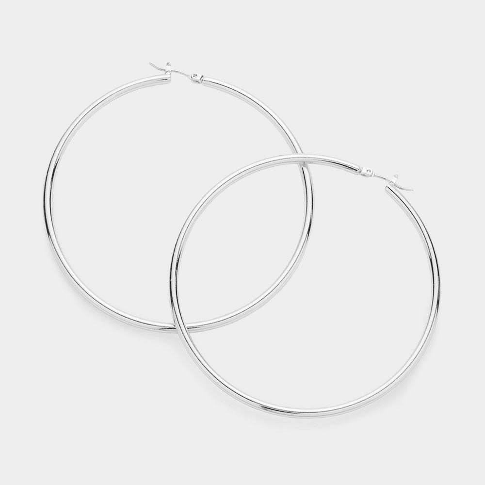 iLLASPARKZ - a Jewelry & Accessory Mall