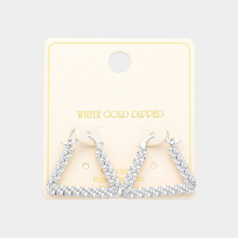 iLLASPARKZ - a Jewelry & Accessory Mall