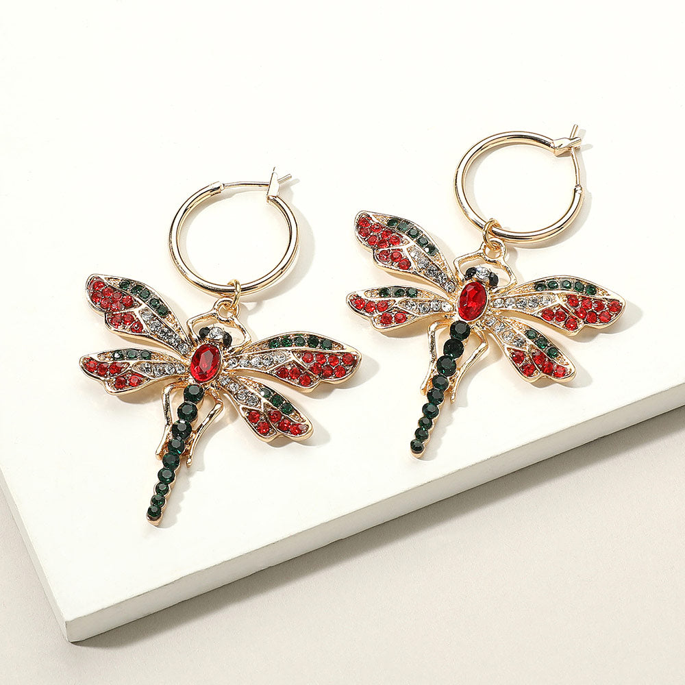 iLLASPARKZ - a Jewelry & Accessory Mall