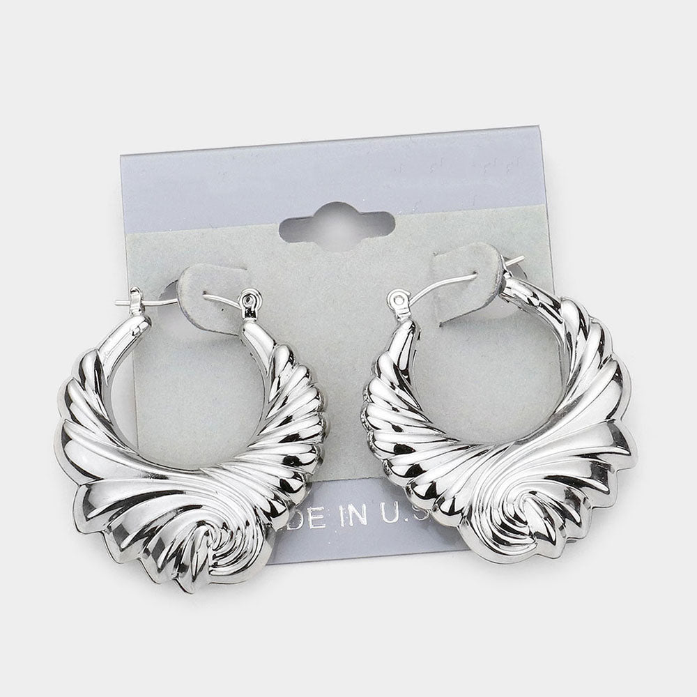 iLLASPARKZ - a Jewelry & Accessory Mall