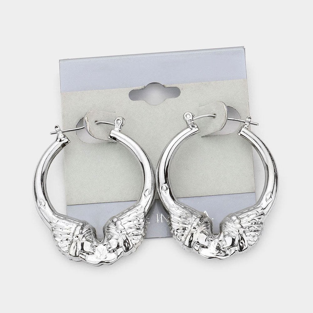 iLLASPARKZ - a Jewelry & Accessory Mall