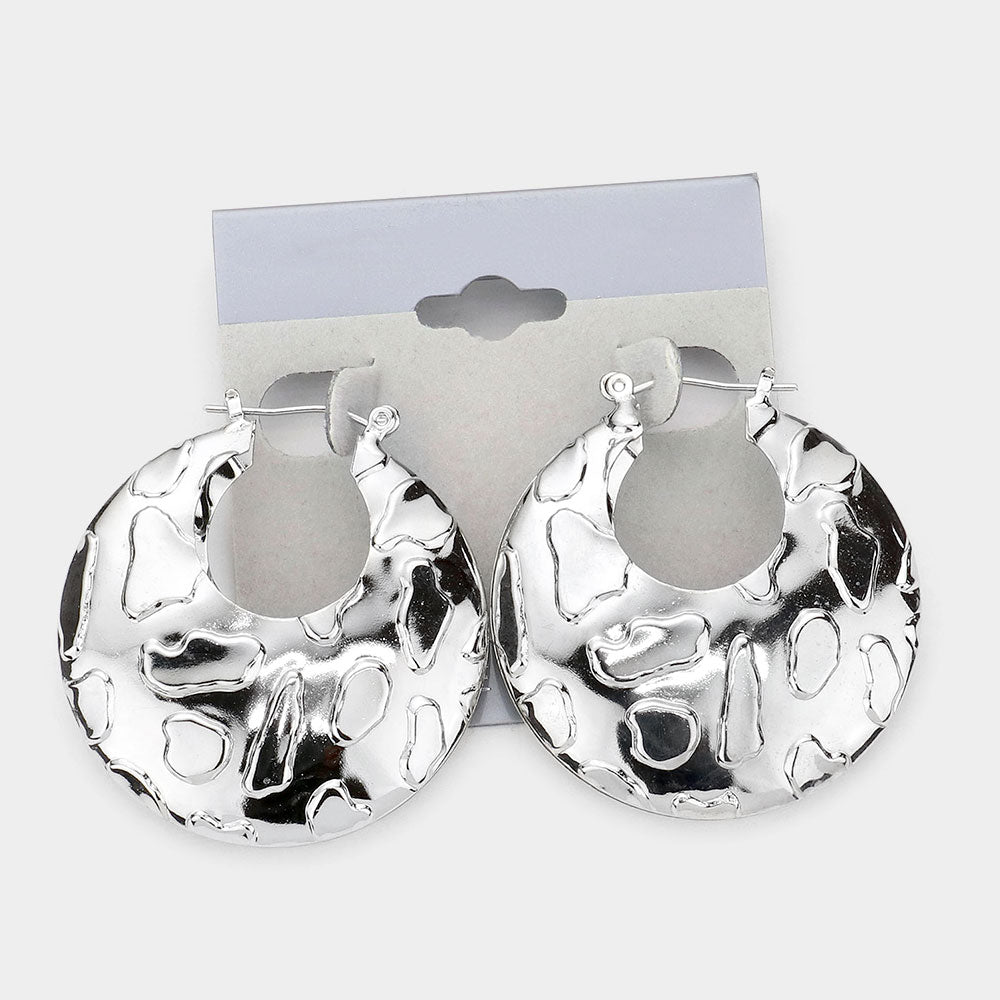 iLLASPARKZ - a Jewelry & Accessory Mall