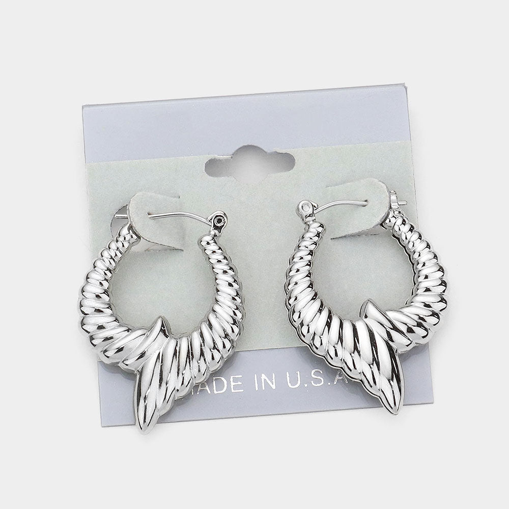 iLLASPARKZ - a Jewelry & Accessory Mall