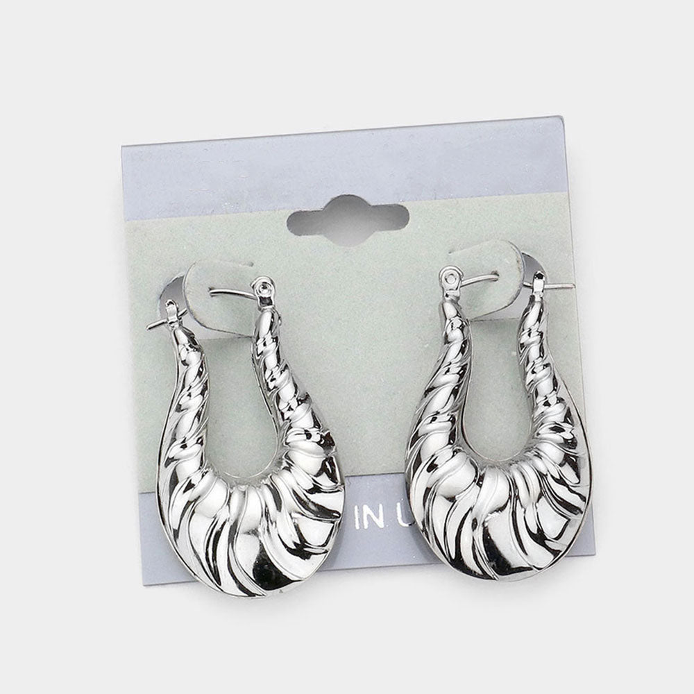 iLLASPARKZ - a Jewelry & Accessory Mall