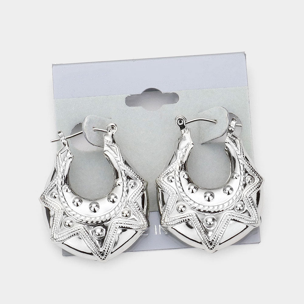 iLLASPARKZ - a Jewelry & Accessory Mall