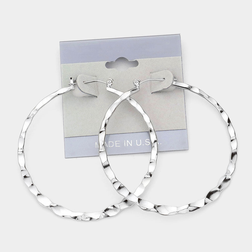 iLLASPARKZ - a Jewelry & Accessory Mall