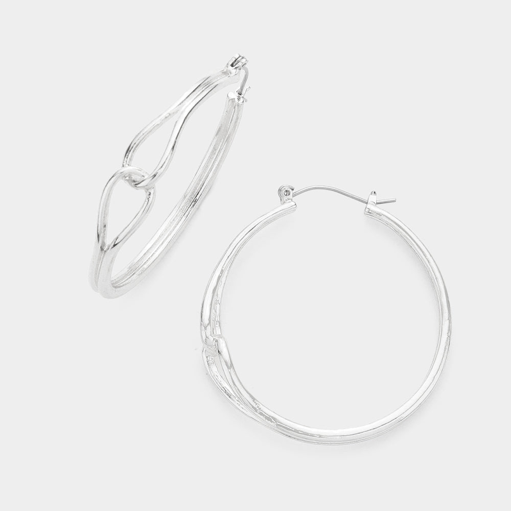 iLLASPARKZ - a Jewelry & Accessory Mall