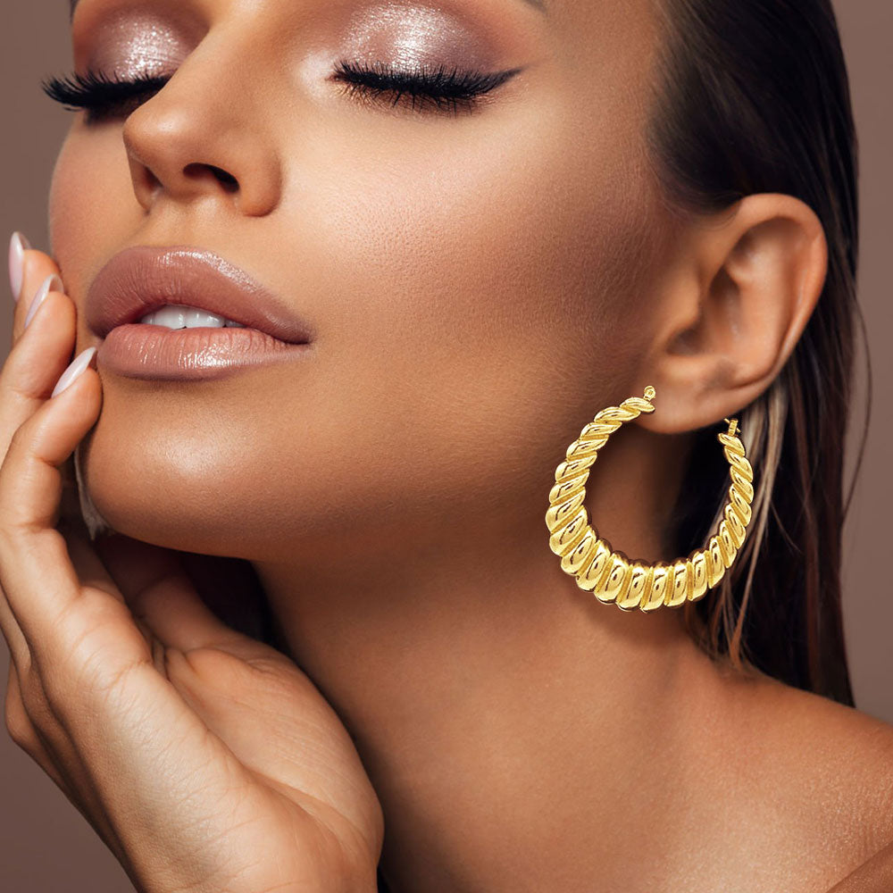 iLLASPARKZ - a Jewelry & Accessory Mall