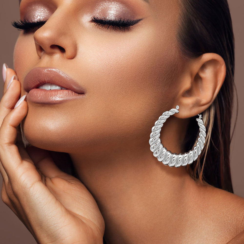iLLASPARKZ - a Jewelry & Accessory Mall