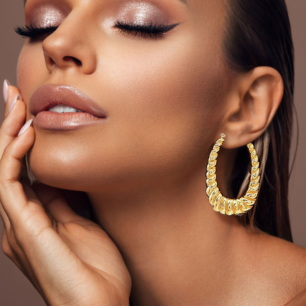 iLLASPARKZ - a Jewelry & Accessory Mall