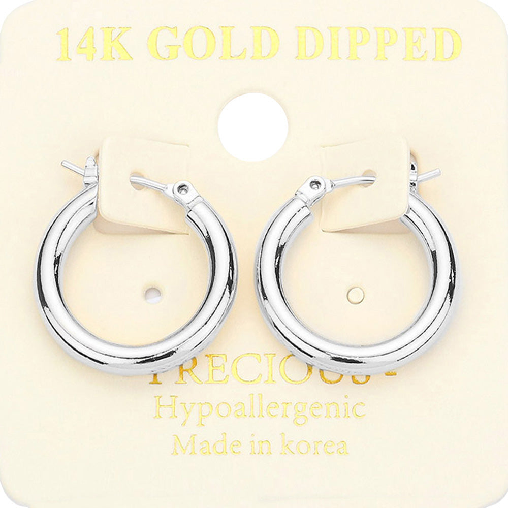 iLLASPARKZ - a Jewelry & Accessory Mall