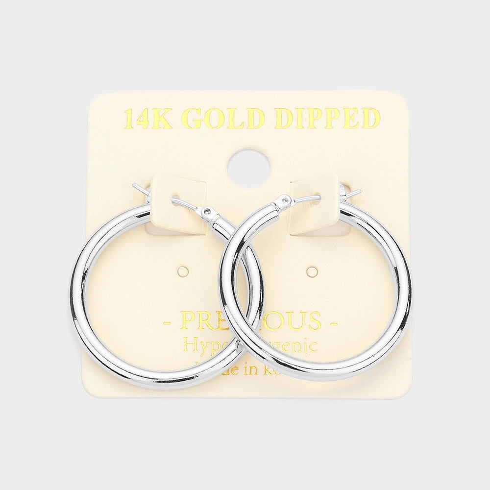 iLLASPARKZ - a Jewelry & Accessory Mall