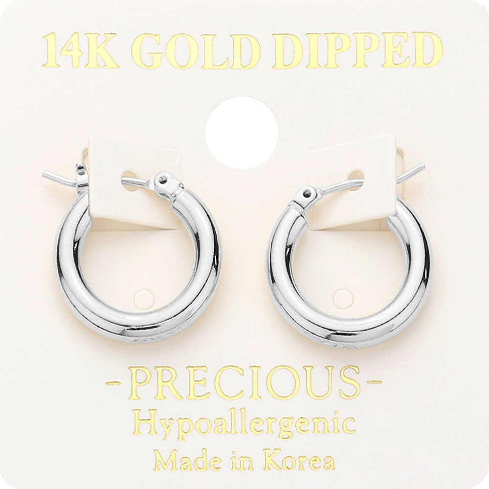 iLLASPARKZ - a Jewelry & Accessory Mall