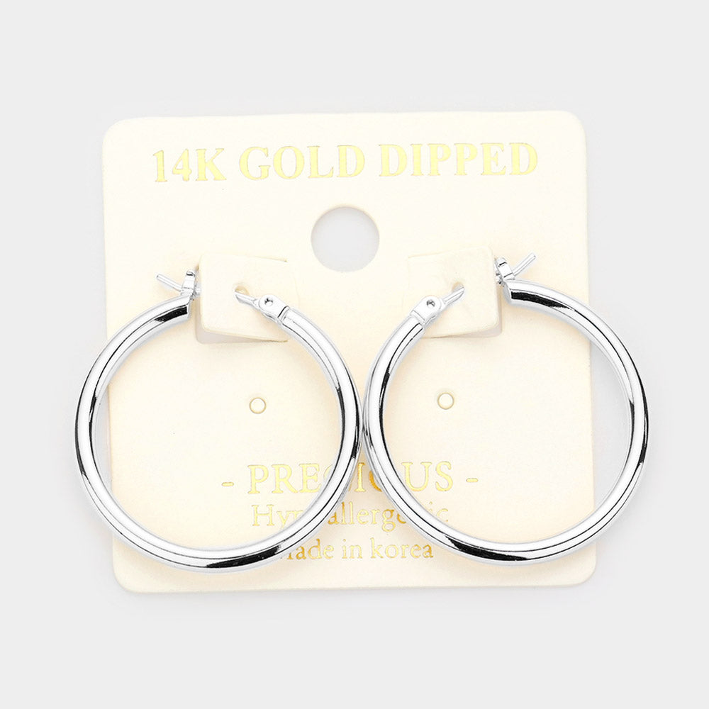 iLLASPARKZ - a Jewelry & Accessory Mall