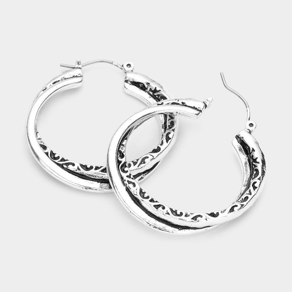 iLLASPARKZ - a Jewelry & Accessory Mall