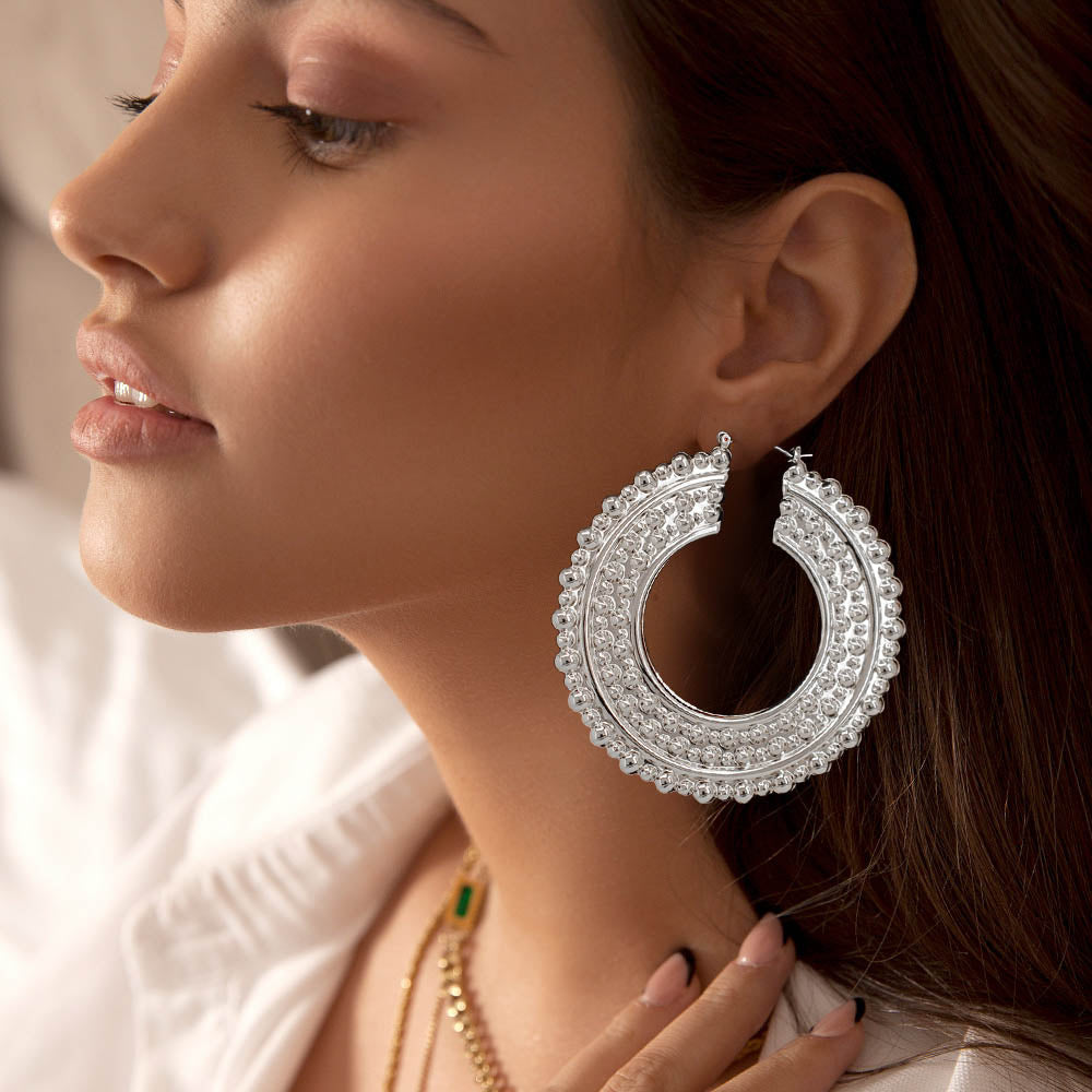 iLLASPARKZ - a Jewelry & Accessory Mall