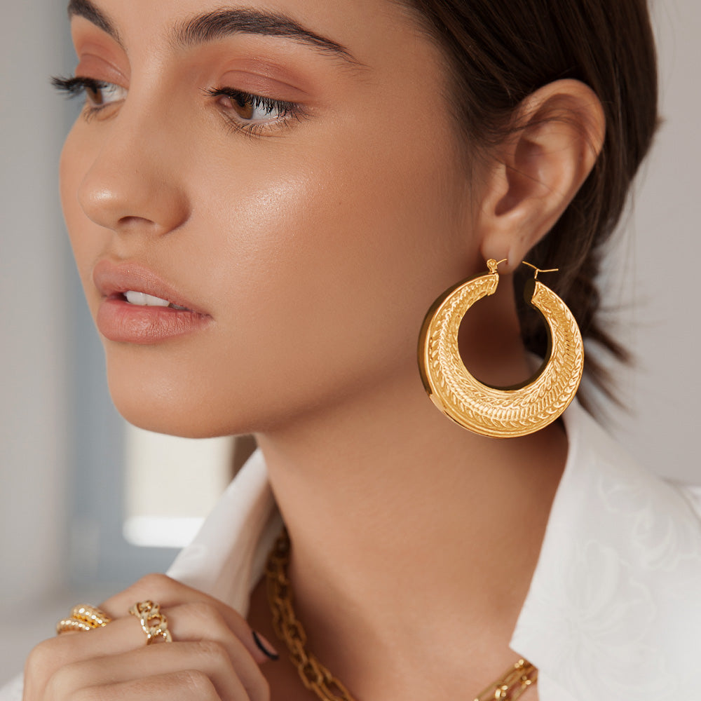 iLLASPARKZ - a Jewelry & Accessory Mall