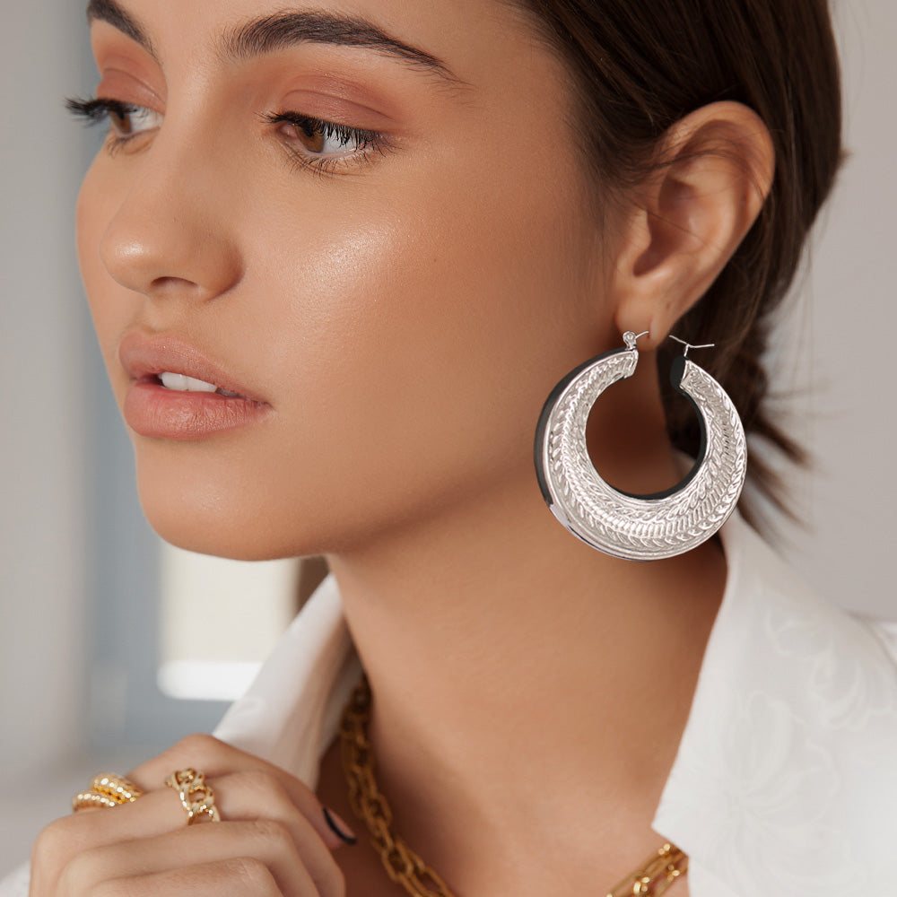 iLLASPARKZ - a Jewelry & Accessory Mall