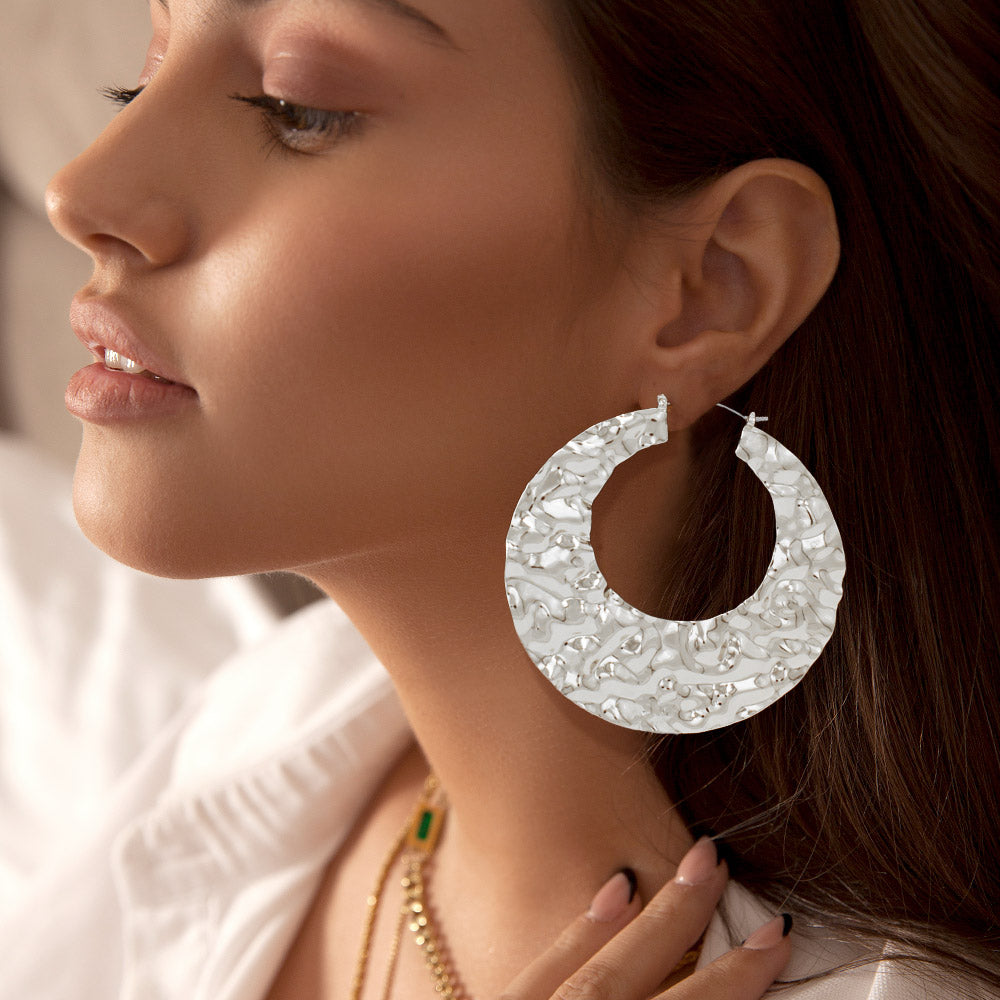 iLLASPARKZ - a Jewelry & Accessory Mall