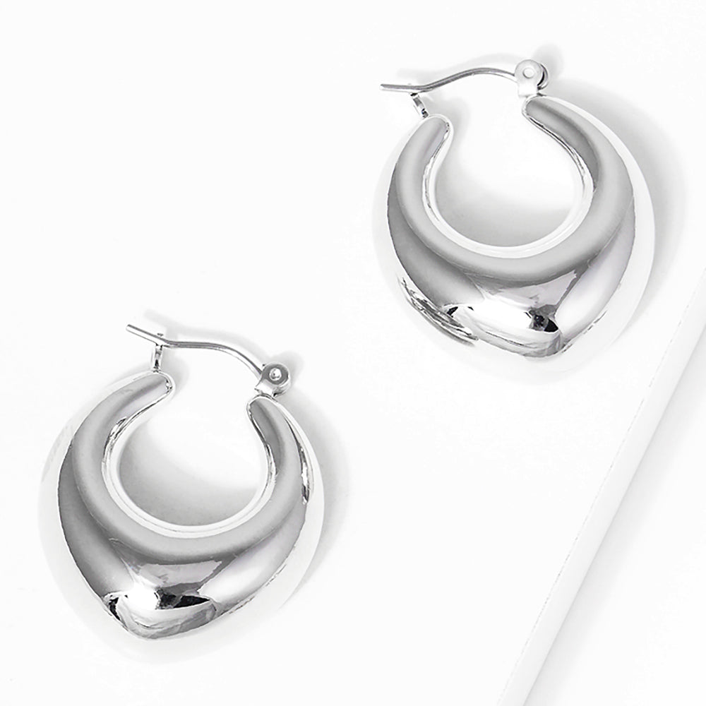 iLLASPARKZ - a Jewelry & Accessory Mall