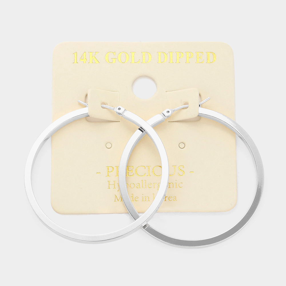iLLASPARKZ - a Jewelry & Accessory Mall