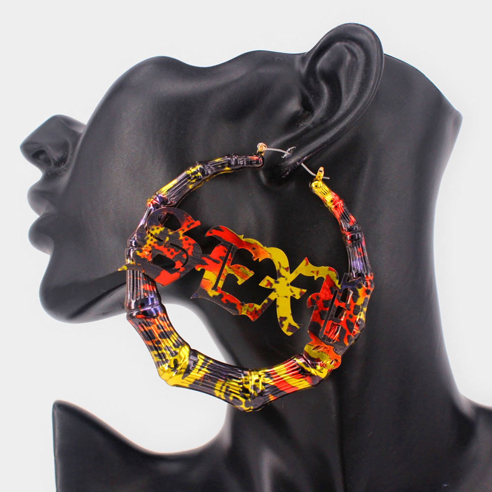 iLLASPARKZ - a Jewelry & Accessory Mall