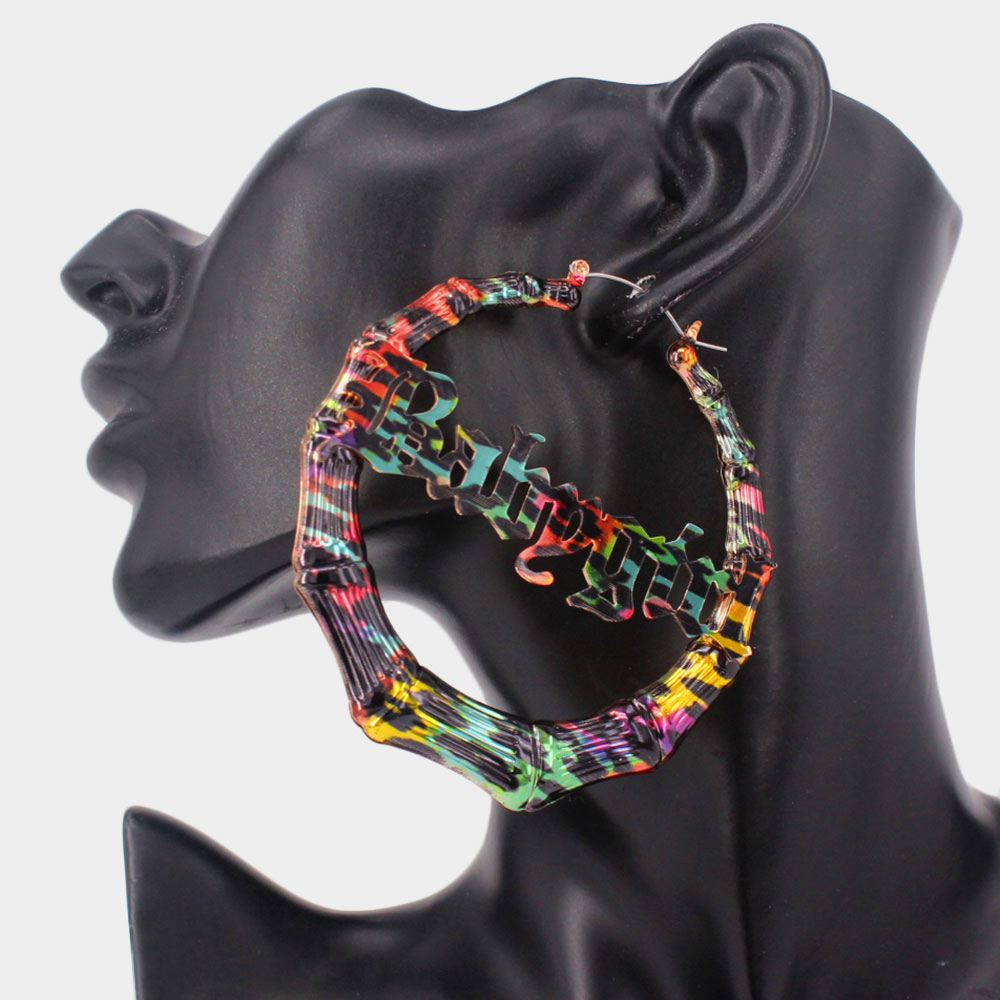 iLLASPARKZ - a Jewelry & Accessory Mall