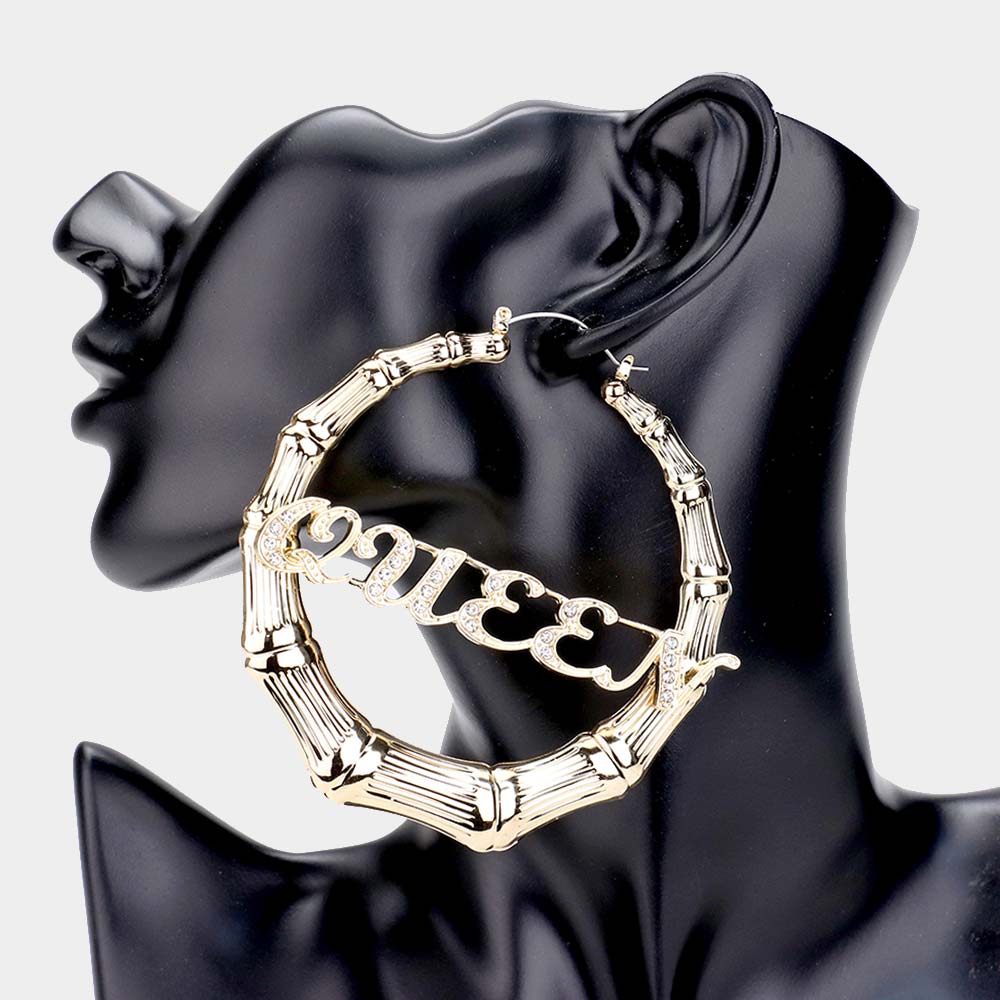 iLLASPARKZ - a Jewelry & Accessory Mall