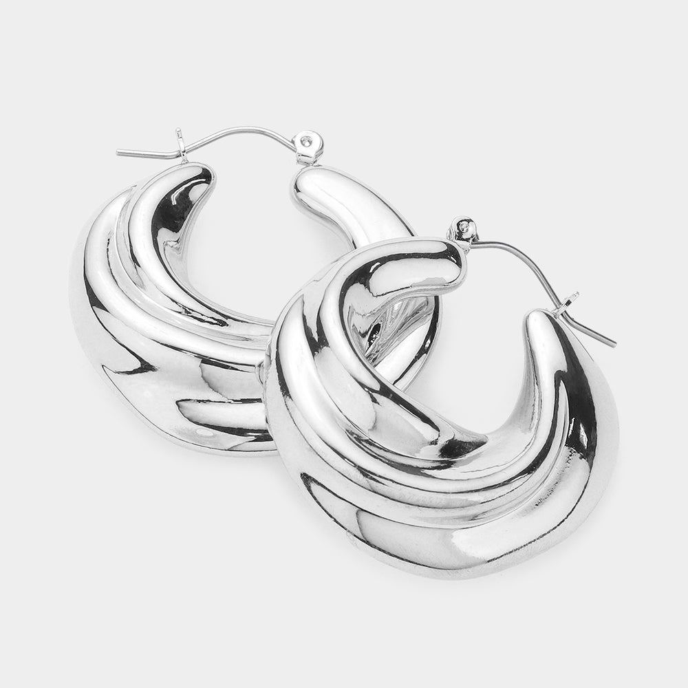 iLLASPARKZ - a Jewelry & Accessory Mall