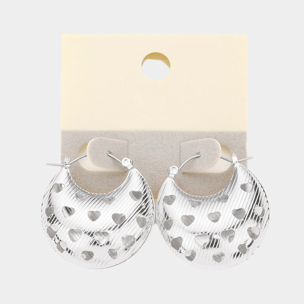 iLLASPARKZ - a Jewelry & Accessory Mall
