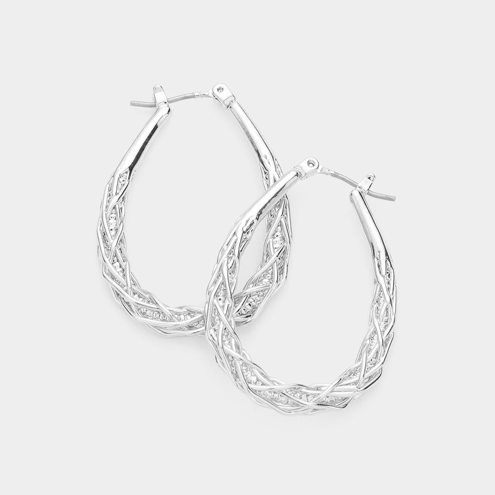 iLLASPARKZ - a Jewelry & Accessory Mall
