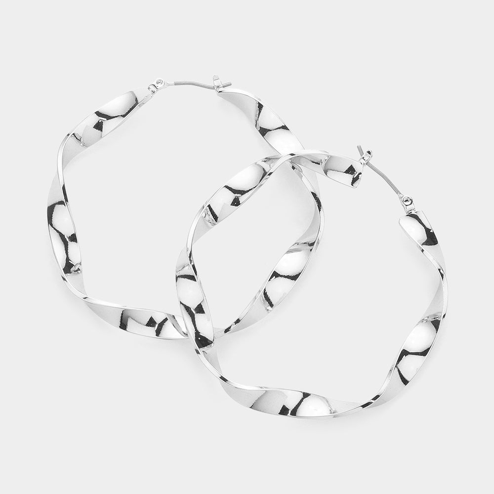 iLLASPARKZ - a Jewelry & Accessory Mall