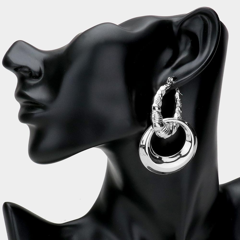 iLLASPARKZ - a Jewelry & Accessory Mall