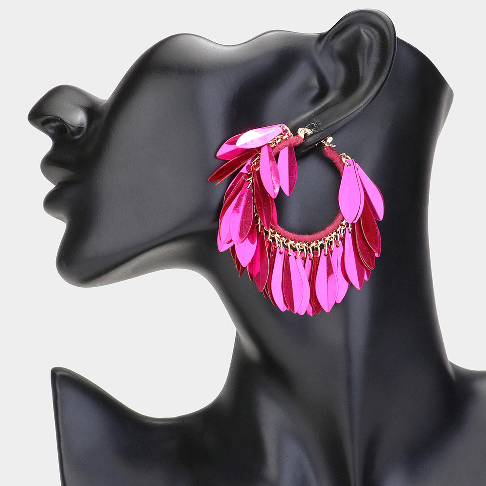 iLLASPARKZ - a Jewelry & Accessory Mall