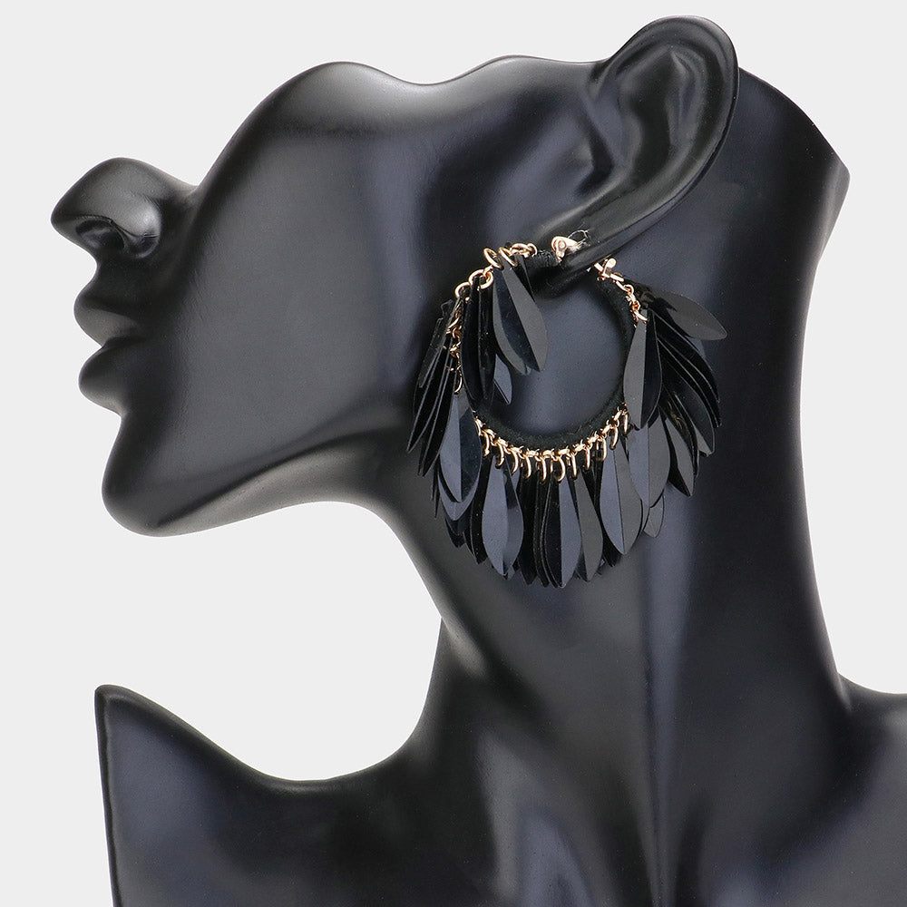iLLASPARKZ - a Jewelry & Accessory Mall