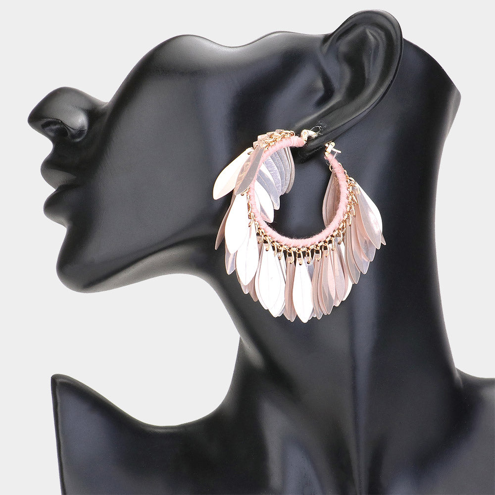 iLLASPARKZ - a Jewelry & Accessory Mall