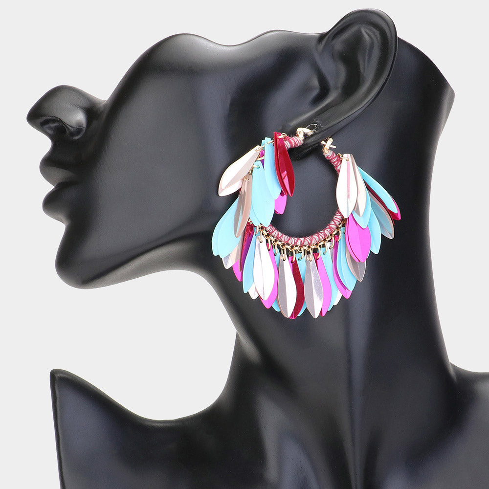 iLLASPARKZ - a Jewelry & Accessory Mall