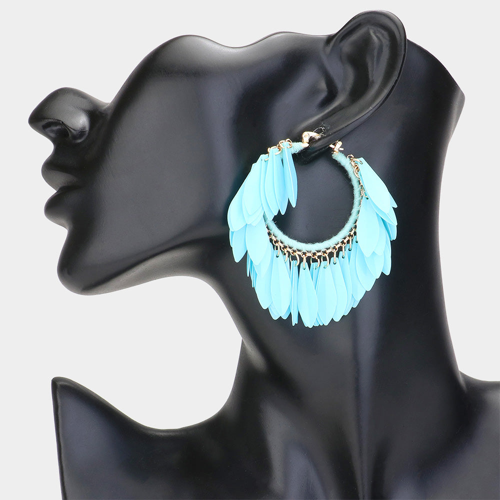 iLLASPARKZ - a Jewelry & Accessory Mall