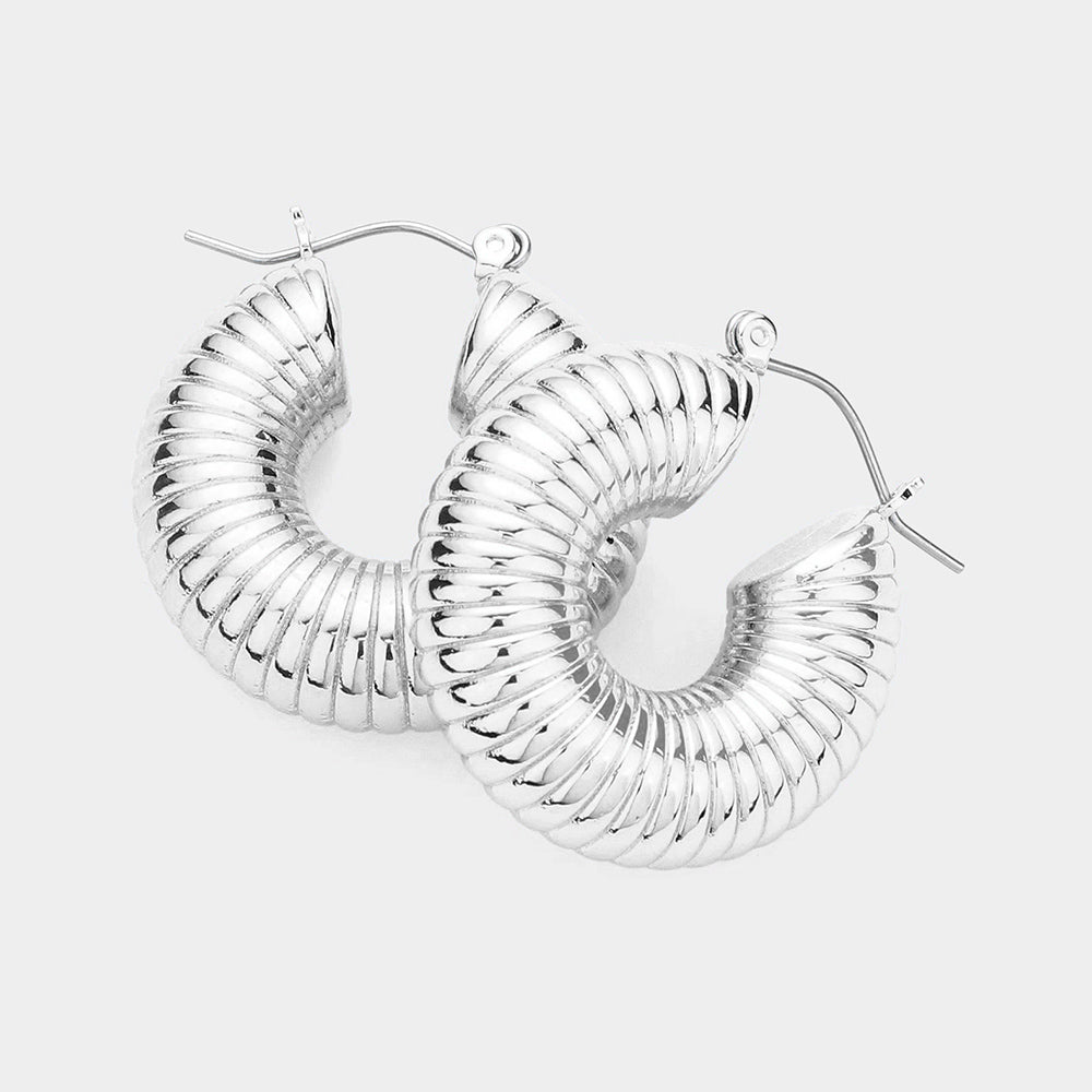 iLLASPARKZ - a Jewelry & Accessory Mall