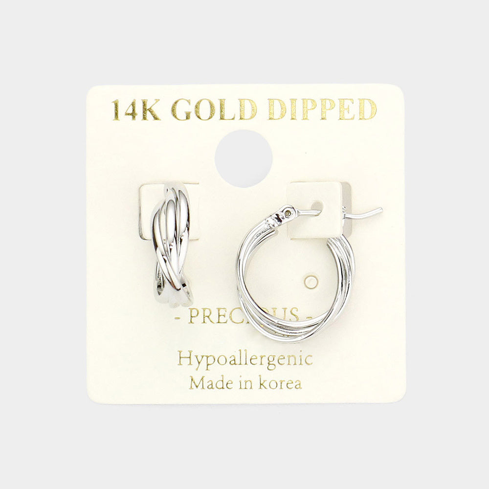 iLLASPARKZ - a Jewelry & Accessory Mall
