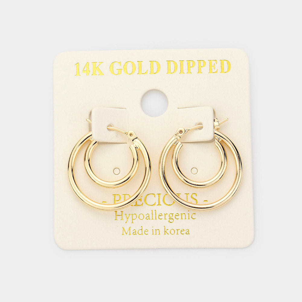 iLLASPARKZ - a Jewelry & Accessory Mall